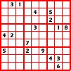 Sudoku Averti 79573