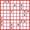Sudoku Averti 41710