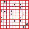 Sudoku Averti 128542