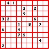 Sudoku Averti 127404