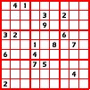 Sudoku Averti 127404