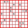 Sudoku Averti 55283