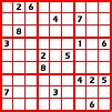 Sudoku Averti 92910