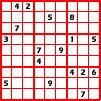 Sudoku Averti 31630