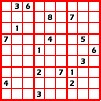 Sudoku Averti 76106