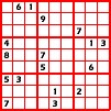 Sudoku Averti 56112