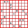 Sudoku Averti 97409