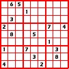 Sudoku Averti 125392