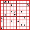 Sudoku Averti 127066
