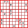 Sudoku Averti 42127