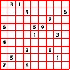 Sudoku Averti 134323