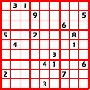 Sudoku Averti 100582
