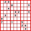 Sudoku Averti 42444