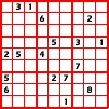 Sudoku Averti 45098