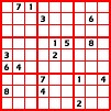 Sudoku Averti 133590