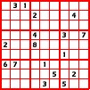 Sudoku Averti 30519