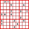 Sudoku Averti 57636
