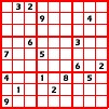 Sudoku Averti 119394