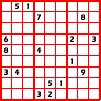 Sudoku Averti 116045