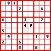 Sudoku Averti 83426