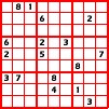 Sudoku Averti 61366