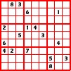 Sudoku Averti 93776