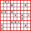 Sudoku Averti 130067