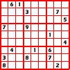 Sudoku Averti 91670