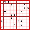 Sudoku Averti 91813