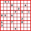 Sudoku Averti 90398
