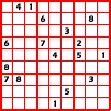Sudoku Averti 137016