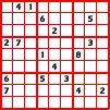 Sudoku Averti 51352