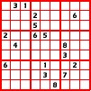 Sudoku Averti 127586