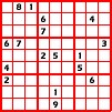Sudoku Averti 67784