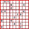 Sudoku Averti 100318
