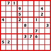 Sudoku Averti 96108