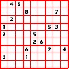 Sudoku Averti 72150