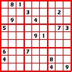 Sudoku Averti 57855