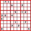 Sudoku Averti 127975