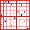 Sudoku Averti 85226