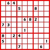 Sudoku Averti 107737