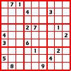 Sudoku Averti 120973