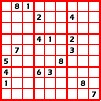 Sudoku Averti 48897