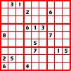 Sudoku Averti 88078