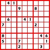Sudoku Averti 51539