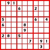 Sudoku Averti 40475