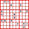 Sudoku Averti 64680