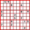 Sudoku Averti 121852