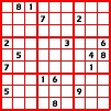 Sudoku Averti 122989