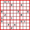 Sudoku Averti 97849